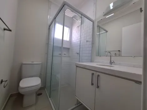 Alugar Casa / Condom&iacute;nio em S&atilde;o Jos&eacute; do Rio Preto R$ 4.200,00 - Foto 15