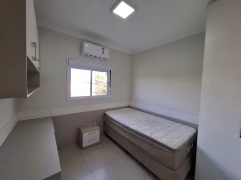 Alugar Casa / Condom&iacute;nio em S&atilde;o Jos&eacute; do Rio Preto R$ 4.200,00 - Foto 16