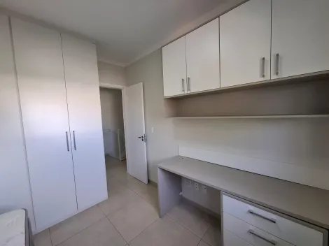 Alugar Casa / Condom&iacute;nio em S&atilde;o Jos&eacute; do Rio Preto R$ 4.200,00 - Foto 17