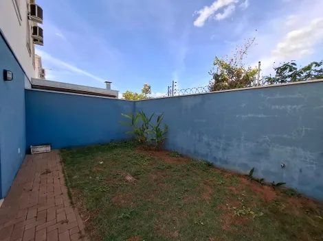 Alugar Casa / Condom&iacute;nio em S&atilde;o Jos&eacute; do Rio Preto R$ 4.200,00 - Foto 18