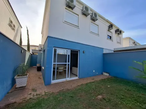 Alugar Casa / Condom&iacute;nio em S&atilde;o Jos&eacute; do Rio Preto R$ 4.200,00 - Foto 19