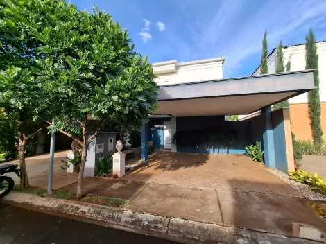 Alugar Casa / Condom&iacute;nio em S&atilde;o Jos&eacute; do Rio Preto R$ 4.200,00 - Foto 20