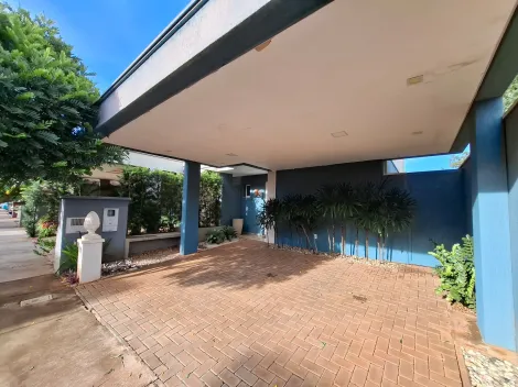 Alugar Casa / Condom&iacute;nio em S&atilde;o Jos&eacute; do Rio Preto R$ 4.200,00 - Foto 21