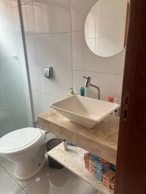 Comprar Casa / Padr&atilde;o em Mirassol R$ 230.000,00 - Foto 7