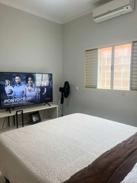 Comprar Casa / Padr&atilde;o em Mirassol R$ 230.000,00 - Foto 6