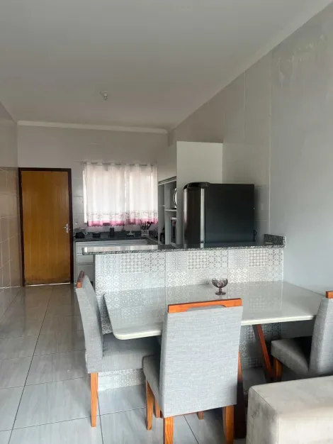 Comprar Casa / Padr&atilde;o em Mirassol R$ 230.000,00 - Foto 3