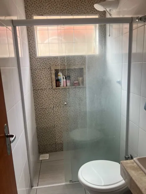 Comprar Casa / Padr&atilde;o em Mirassol R$ 230.000,00 - Foto 9