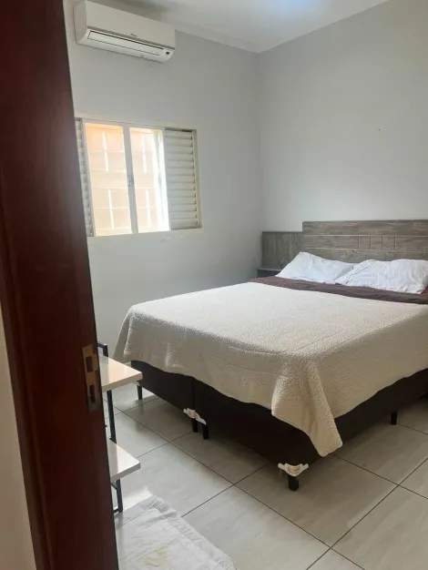 Comprar Casa / Padr&atilde;o em Mirassol R$ 230.000,00 - Foto 5