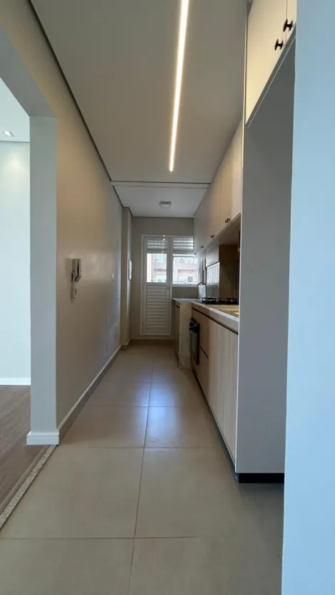 Comprar Apartamento / Padr&atilde;o em S&atilde;o Jos&eacute; do Rio Preto R$ 630.000,00 - Foto 2