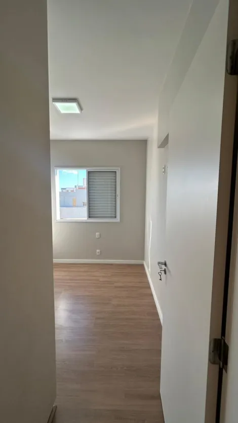 Comprar Apartamento / Padr&atilde;o em S&atilde;o Jos&eacute; do Rio Preto R$ 630.000,00 - Foto 3