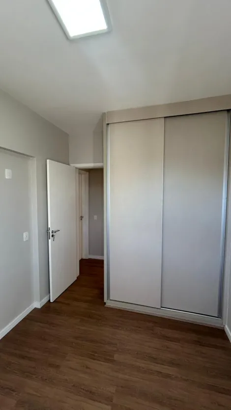 Comprar Apartamento / Padr&atilde;o em S&atilde;o Jos&eacute; do Rio Preto R$ 630.000,00 - Foto 4