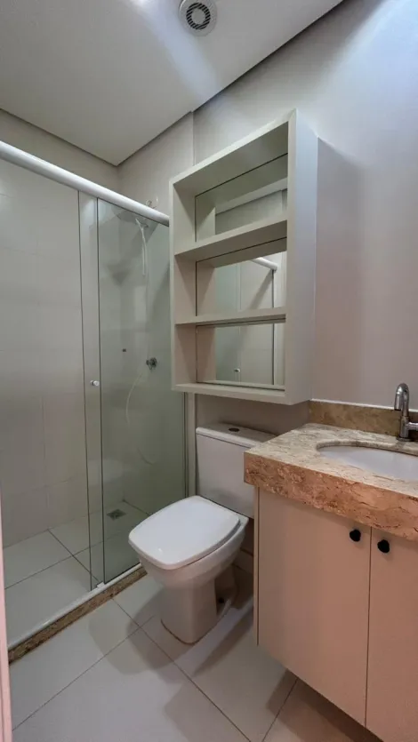 Comprar Apartamento / Padr&atilde;o em S&atilde;o Jos&eacute; do Rio Preto R$ 630.000,00 - Foto 5