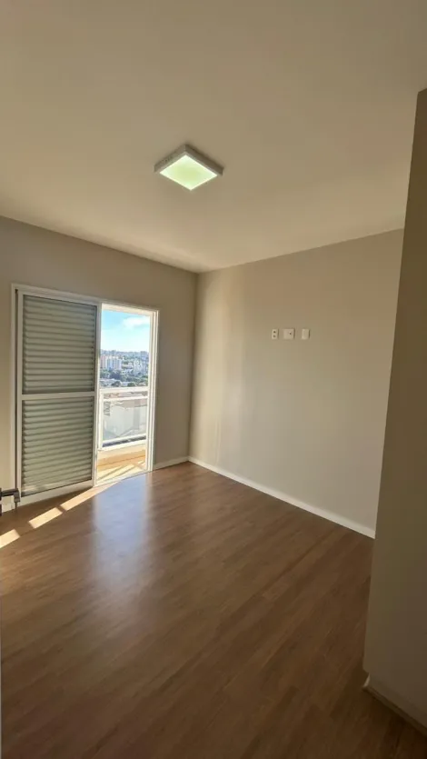 Comprar Apartamento / Padr&atilde;o em S&atilde;o Jos&eacute; do Rio Preto R$ 630.000,00 - Foto 6