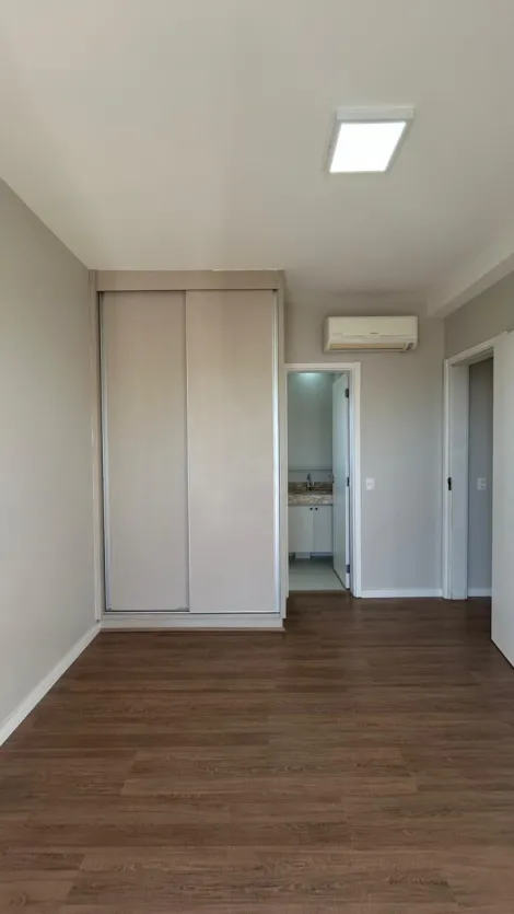 Comprar Apartamento / Padr&atilde;o em S&atilde;o Jos&eacute; do Rio Preto R$ 630.000,00 - Foto 7