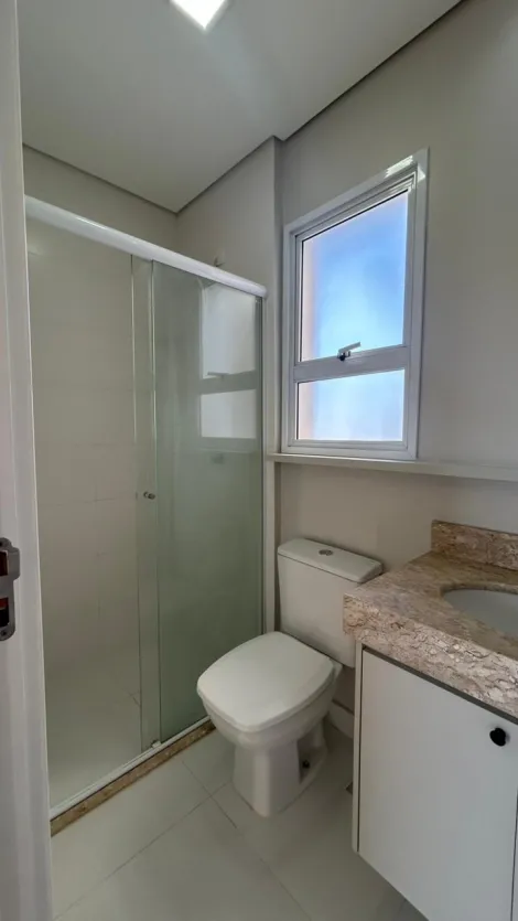 Comprar Apartamento / Padr&atilde;o em S&atilde;o Jos&eacute; do Rio Preto R$ 630.000,00 - Foto 8