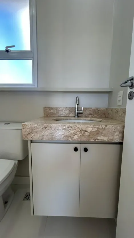 Comprar Apartamento / Padr&atilde;o em S&atilde;o Jos&eacute; do Rio Preto R$ 630.000,00 - Foto 9