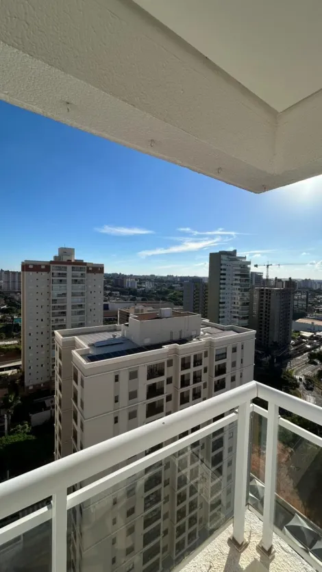 Comprar Apartamento / Padr&atilde;o em S&atilde;o Jos&eacute; do Rio Preto R$ 630.000,00 - Foto 10
