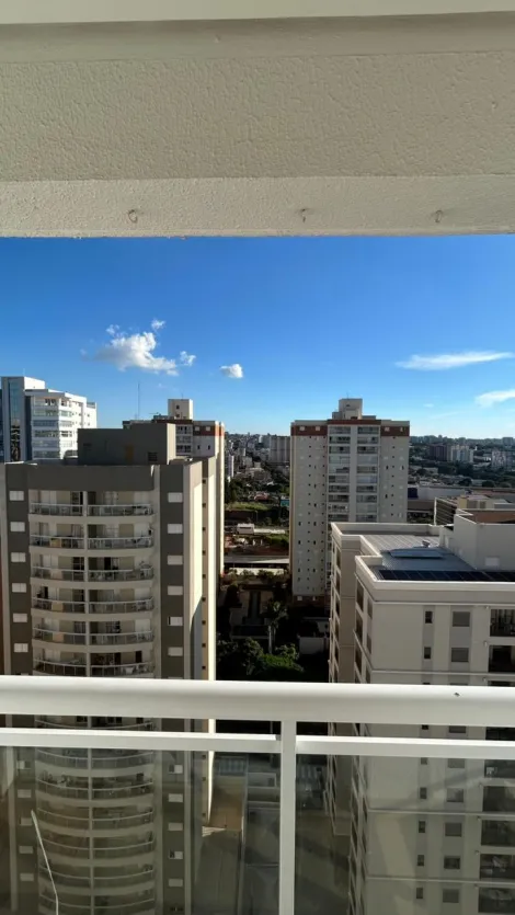 Comprar Apartamento / Padr&atilde;o em S&atilde;o Jos&eacute; do Rio Preto R$ 630.000,00 - Foto 11