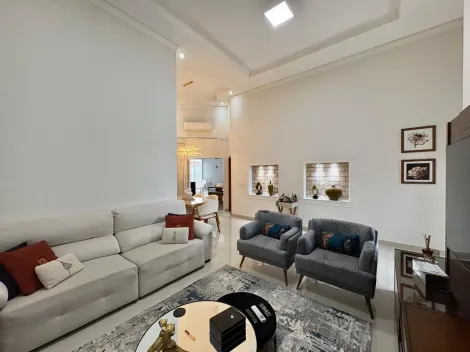 Alugar Casa / Condom&iacute;nio em S&atilde;o Jos&eacute; do Rio Preto R$ 6.900,00 - Foto 2