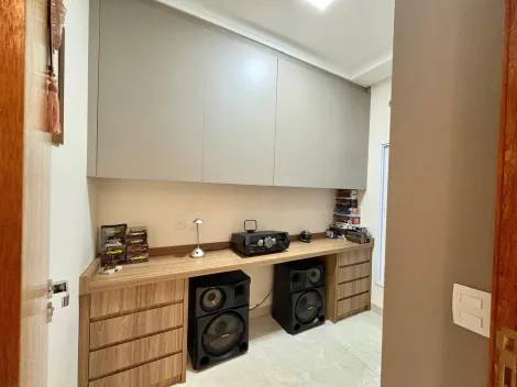 Alugar Casa / Condom&iacute;nio em S&atilde;o Jos&eacute; do Rio Preto R$ 6.900,00 - Foto 5