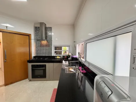 Alugar Casa / Condom&iacute;nio em S&atilde;o Jos&eacute; do Rio Preto R$ 6.900,00 - Foto 7