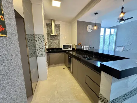 Alugar Casa / Condom&iacute;nio em S&atilde;o Jos&eacute; do Rio Preto R$ 6.900,00 - Foto 10