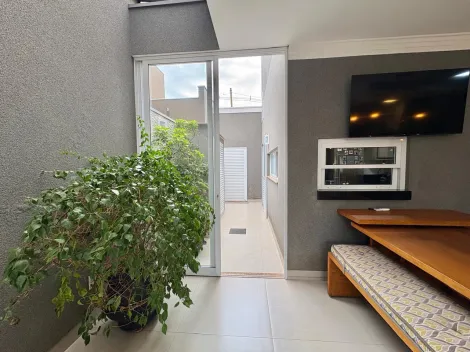 Alugar Casa / Condom&iacute;nio em S&atilde;o Jos&eacute; do Rio Preto R$ 6.900,00 - Foto 11