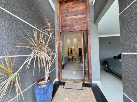 Alugar Casa / Condom&iacute;nio em S&atilde;o Jos&eacute; do Rio Preto R$ 6.900,00 - Foto 12