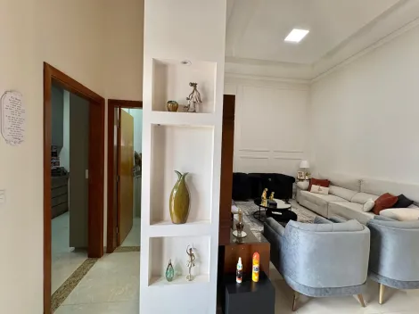 Alugar Casa / Condom&iacute;nio em S&atilde;o Jos&eacute; do Rio Preto R$ 6.900,00 - Foto 14