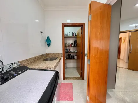 Alugar Casa / Condom&iacute;nio em S&atilde;o Jos&eacute; do Rio Preto R$ 6.900,00 - Foto 15
