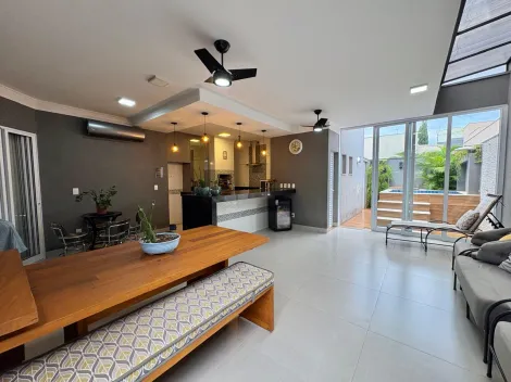 Alugar Casa / Condom&iacute;nio em S&atilde;o Jos&eacute; do Rio Preto R$ 6.900,00 - Foto 16