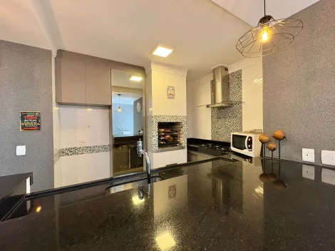 Alugar Casa / Condom&iacute;nio em S&atilde;o Jos&eacute; do Rio Preto R$ 6.900,00 - Foto 17