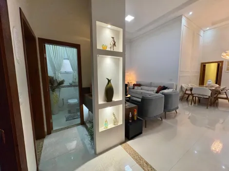 Alugar Casa / Condom&iacute;nio em S&atilde;o Jos&eacute; do Rio Preto R$ 6.900,00 - Foto 18