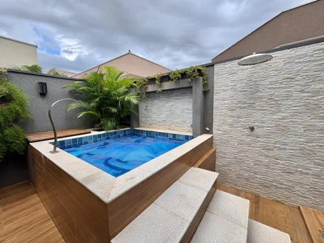 Alugar Casa / Condom&iacute;nio em S&atilde;o Jos&eacute; do Rio Preto R$ 6.900,00 - Foto 19