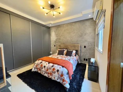 Alugar Casa / Condom&iacute;nio em S&atilde;o Jos&eacute; do Rio Preto R$ 6.900,00 - Foto 20