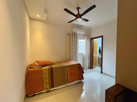 Alugar Casa / Condom&iacute;nio em S&atilde;o Jos&eacute; do Rio Preto R$ 6.900,00 - Foto 21