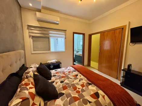 Alugar Casa / Condom&iacute;nio em S&atilde;o Jos&eacute; do Rio Preto R$ 6.900,00 - Foto 22