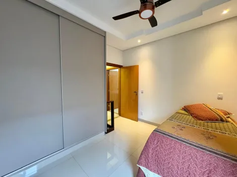 Alugar Casa / Condom&iacute;nio em S&atilde;o Jos&eacute; do Rio Preto R$ 6.900,00 - Foto 23