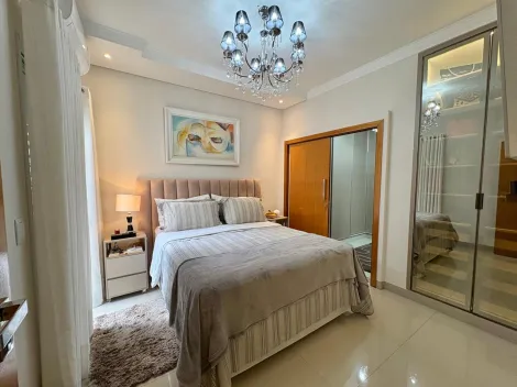 Alugar Casa / Condom&iacute;nio em S&atilde;o Jos&eacute; do Rio Preto R$ 6.900,00 - Foto 24