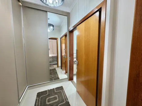 Alugar Casa / Condom&iacute;nio em S&atilde;o Jos&eacute; do Rio Preto R$ 6.900,00 - Foto 25