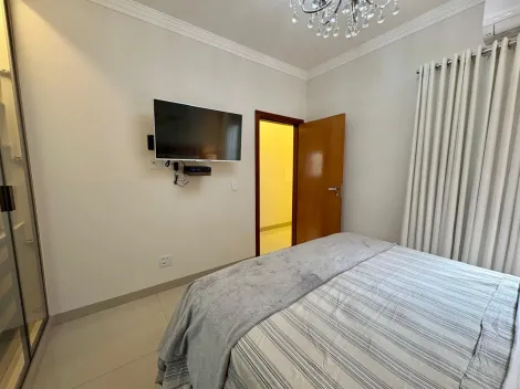 Alugar Casa / Condom&iacute;nio em S&atilde;o Jos&eacute; do Rio Preto R$ 6.900,00 - Foto 26
