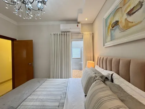 Alugar Casa / Condom&iacute;nio em S&atilde;o Jos&eacute; do Rio Preto R$ 6.900,00 - Foto 27