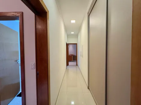 Alugar Casa / Condom&iacute;nio em S&atilde;o Jos&eacute; do Rio Preto R$ 6.900,00 - Foto 28