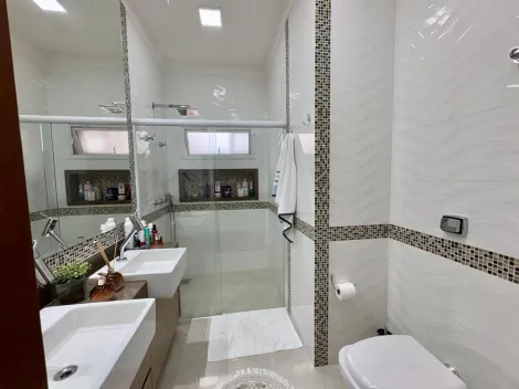 Alugar Casa / Condom&iacute;nio em S&atilde;o Jos&eacute; do Rio Preto R$ 6.900,00 - Foto 29