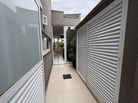 Alugar Casa / Condom&iacute;nio em S&atilde;o Jos&eacute; do Rio Preto R$ 6.900,00 - Foto 34