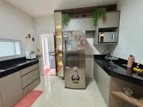 Alugar Casa / Condom&iacute;nio em S&atilde;o Jos&eacute; do Rio Preto R$ 6.900,00 - Foto 8