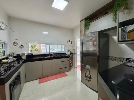 Alugar Casa / Condom&iacute;nio em S&atilde;o Jos&eacute; do Rio Preto R$ 6.900,00 - Foto 6