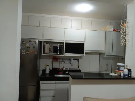 Comprar Apartamento / Padr&atilde;o em S&atilde;o Jos&eacute; do Rio Preto R$ 200.000,00 - Foto 2