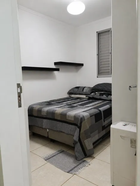 Comprar Apartamento / Padr&atilde;o em S&atilde;o Jos&eacute; do Rio Preto R$ 200.000,00 - Foto 4