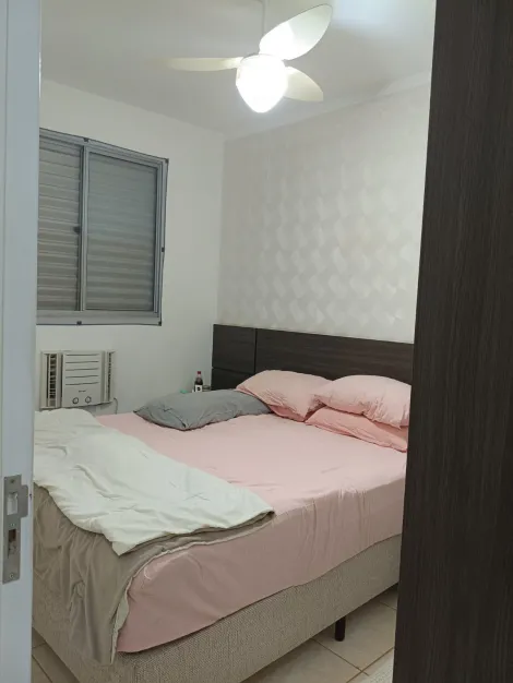 Comprar Apartamento / Padr&atilde;o em S&atilde;o Jos&eacute; do Rio Preto R$ 200.000,00 - Foto 5